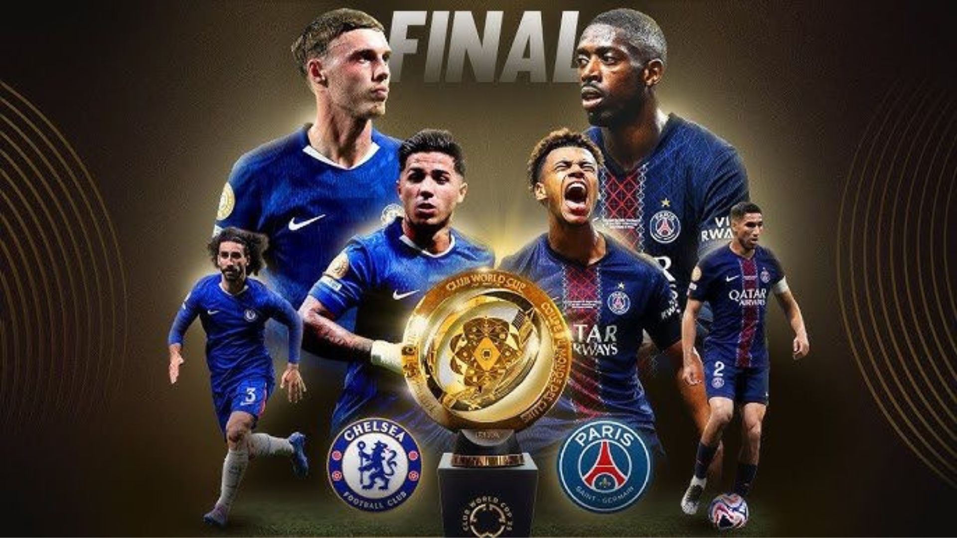 Diseño sin título – 1