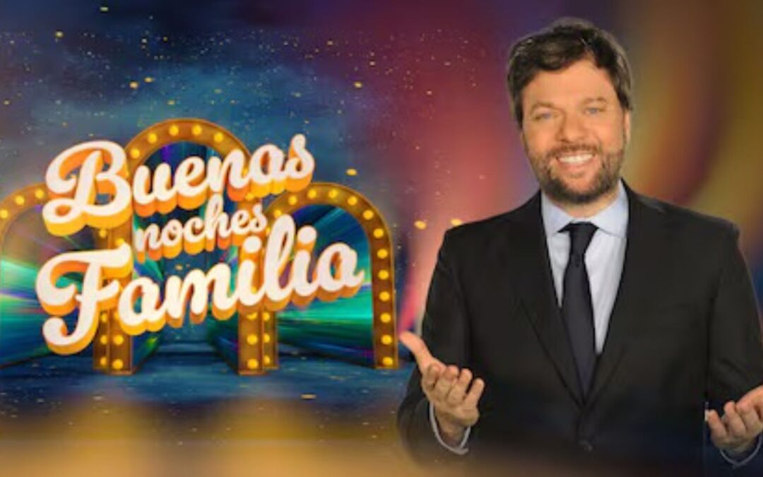 Exclusivo: Los números de la televisión