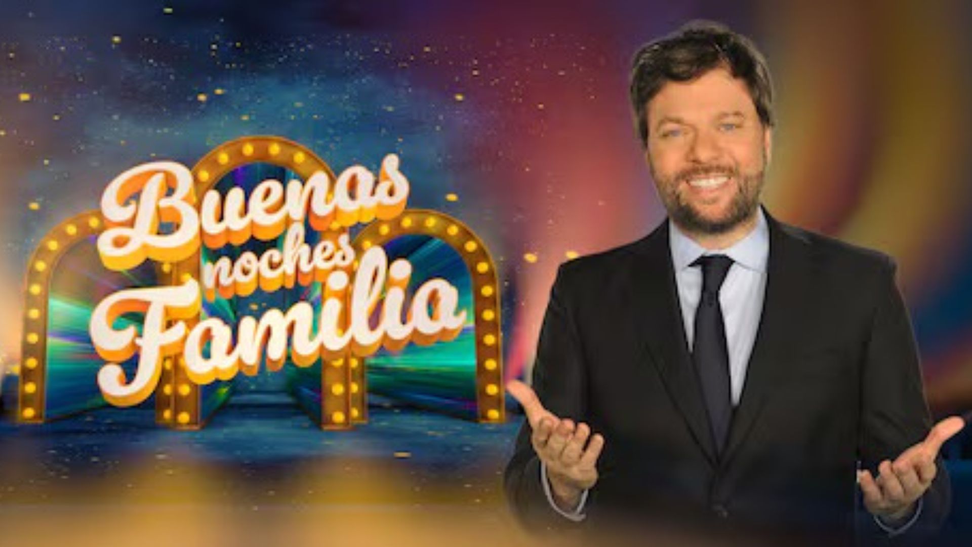 Diseño sin título – 1