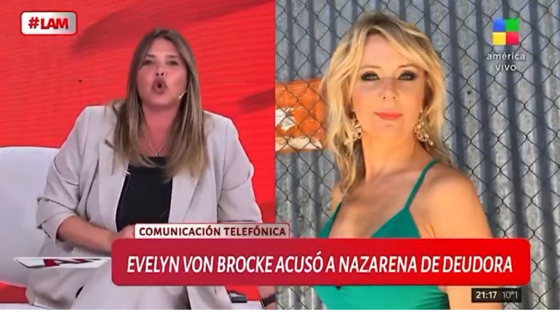 <iframe width="560" height="315" src="https://www.youtube.com/embed/cr7PtL9gvl0?si=RTJdi1YrXdbsa20c" title="YouTube video player" frameborder="0" allow="accelerometer; autoplay; clipboard-write; encrypted-media; gyroscope; picture-in-picture; web-share" – 1