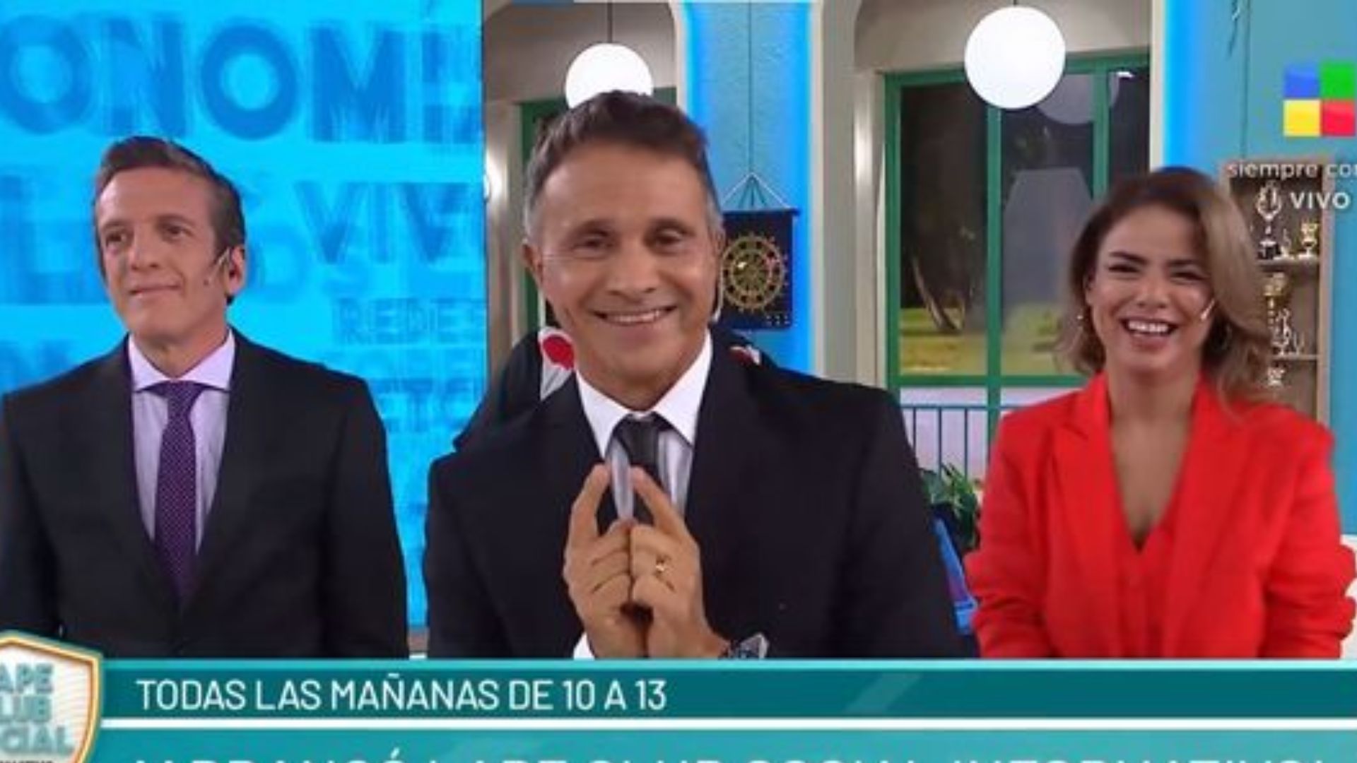 <iframe width="560" height="315" src="https://www.youtube.com/embed/cr7PtL9gvl0?si=RTJdi1YrXdbsa20c" title="YouTube video player" frameborder="0" allow="accelerometer; autoplay; clipboard-write; encrypted-media; gyroscope; picture-in-picture; web-share" – 1