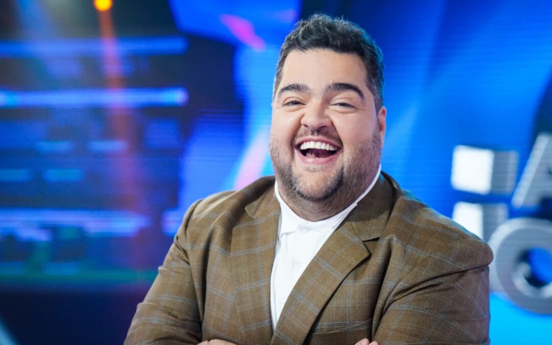 Exclusivo: Los números de la televisión