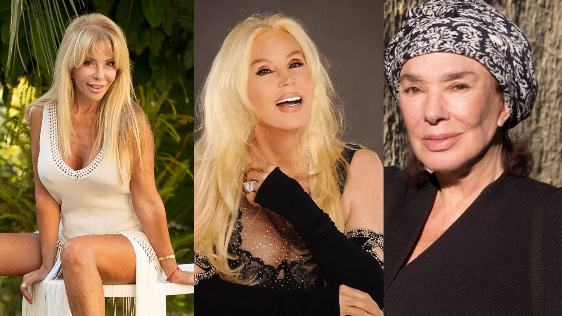 iframe width=560 height=315 src=httpswww.youtube.comembedcr7PtL9gvl0si=RTJd_20250718_144519_0000