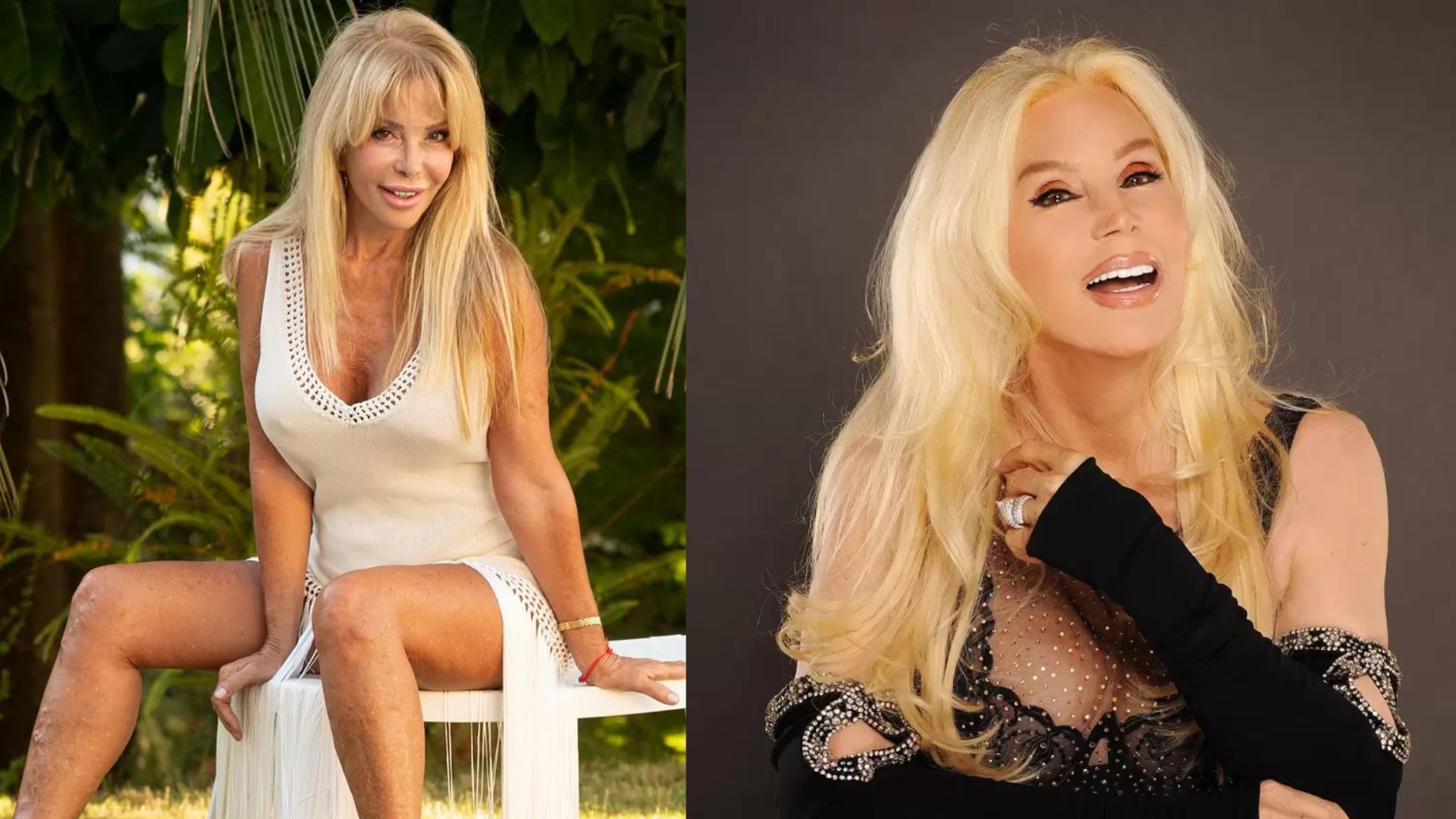 iframe width=560 height=315 src=httpswww.youtube.comembedcr7PtL9gvl0si=RTJd_20250721_073552_0000