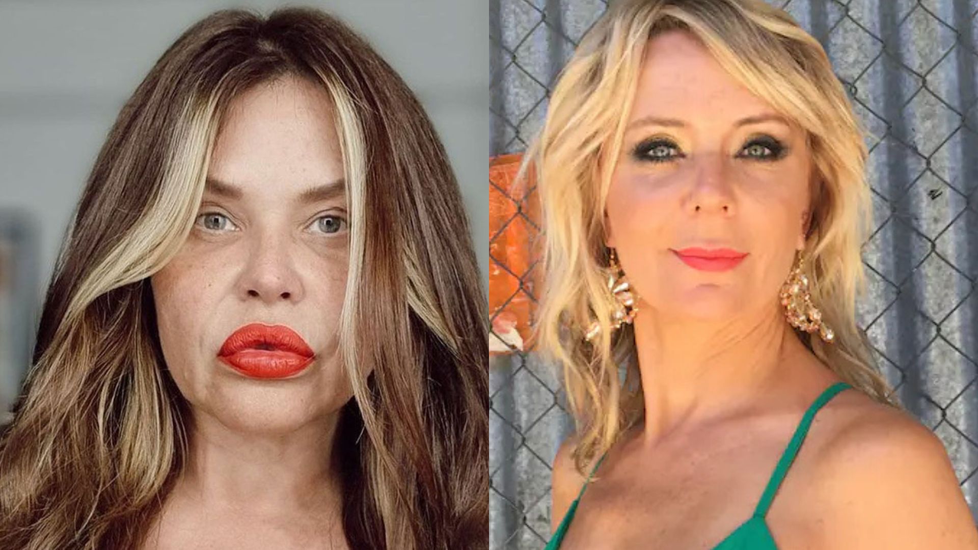 iframe width=560 height=315 src=httpswww.youtube.comembedcr7PtL9gvl0si=RTJd_20250723_073656_0000