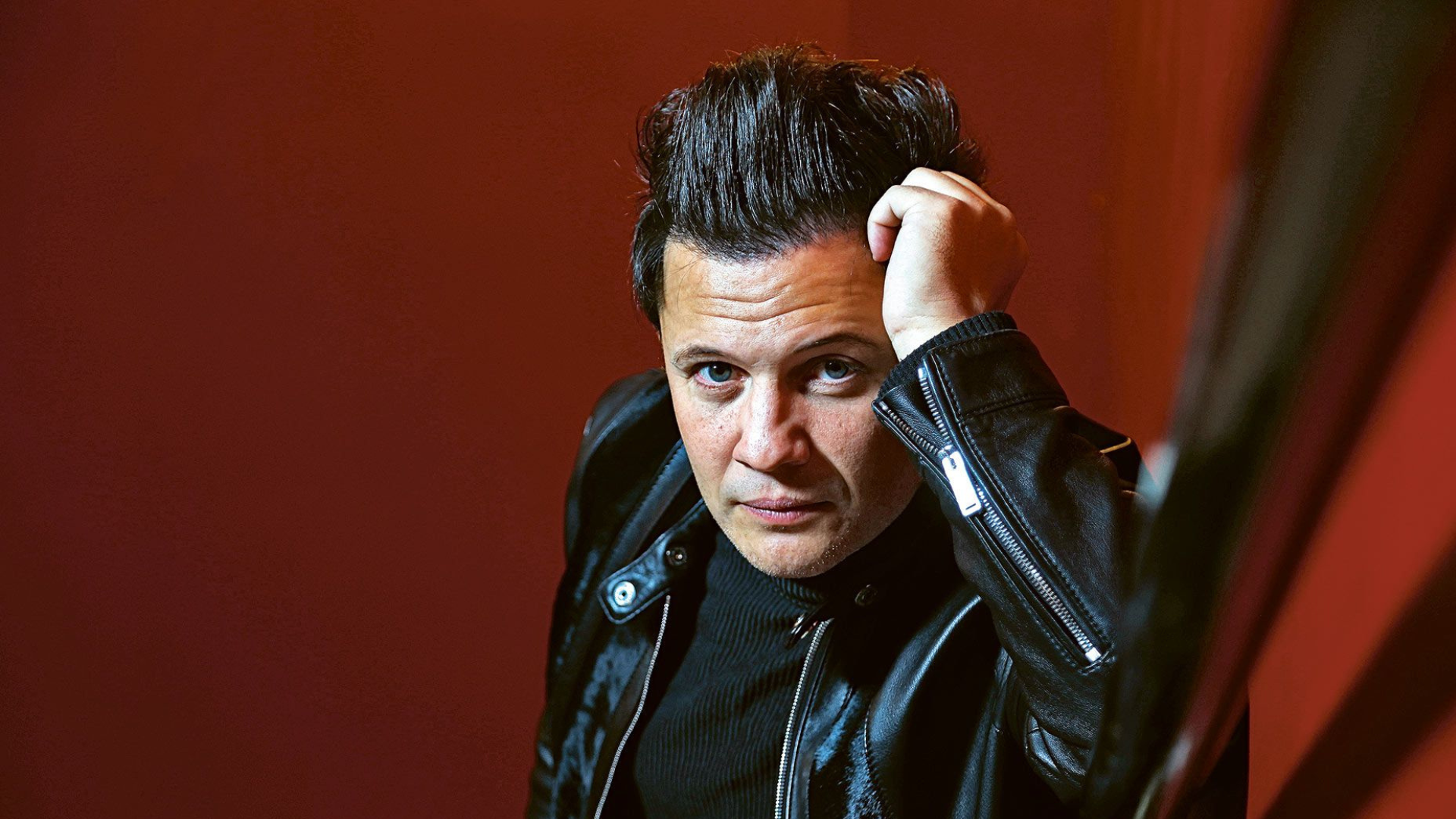 iframe width=560 height=315 src=httpswww.youtube.comembedcr7PtL9gvl0si=RTJd_20250724_072645_0000