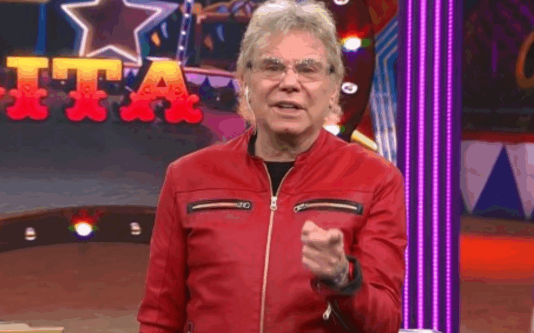 Exclusivo: los números de «Bendita»
