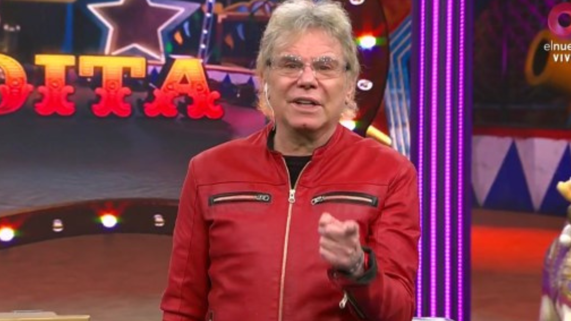 iframe width=560 height=315 src=httpswww.youtube.comembedcr7PtL9gvl0si=RTJd_20250725_120824_0000