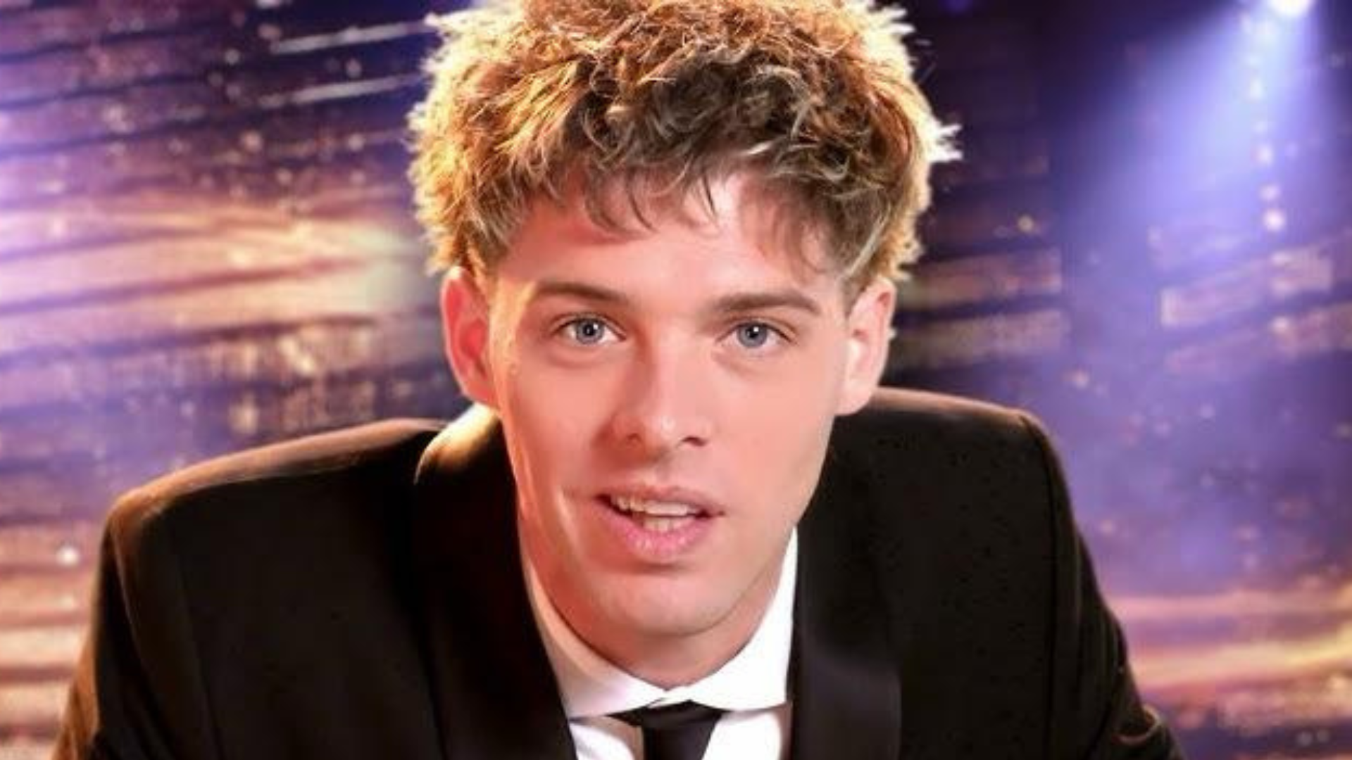 iframe width=560 height=315 src=httpswww.youtube.comembedcr7PtL9gvl0si=RTJd_20250730_110531_0000