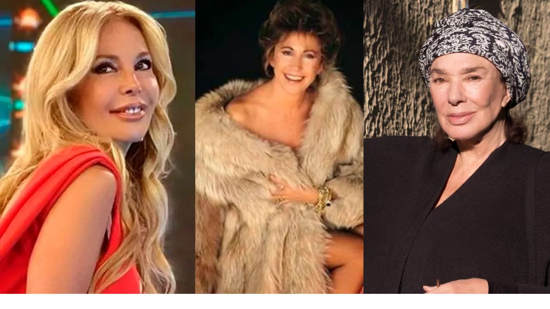 iframe width=560 height=315 src=httpswww.youtube.comembedcr7PtL9gvl0si=RTJdi1YrXdbsa20c title=YouTube video player frameborder=0 allow=accelerometer; autoplay; clipboard-write; encrypted-media; gy (1)