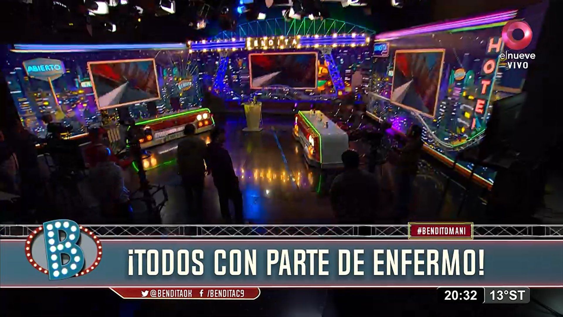 iframe width=560 height=315 src=httpswww.youtube.comembedcr7PtL9gvl0si=RTJdi1YrXdbsa20c title=YouTube video player frameborder=0 allow=accelerometer; autoplay; clipboard-write; encrypted-media; gy