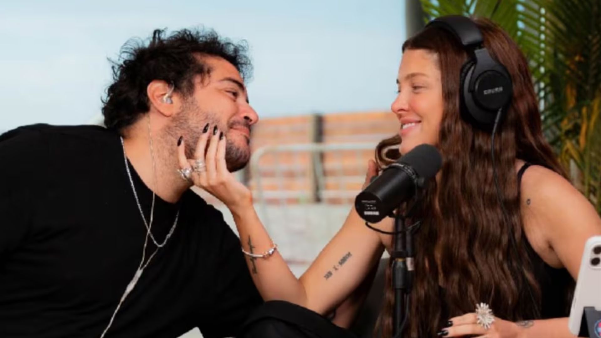 iframe width=560 height=315 src=httpswww.youtube.comembedcr7PtL9gvl0si=RTJdi1YrXdbsa20c title=YouTube video player frameborder=0 allow=accelerometer; autoplay; clipboard-write; encrypted-media; gy