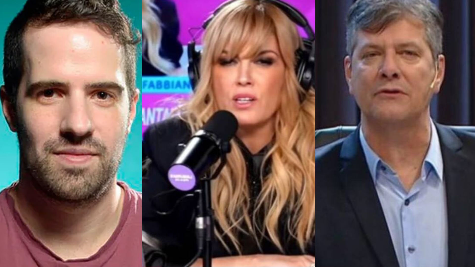 iframe width=560 height=315 src=httpswww.youtube.comembedcr7PtL9gvl0si=RTJdi1YrXdbsa20c title=YouTube video player frameborder=0 allow=accelerometer; autoplay; clipboard-write; encrypted-media; gy