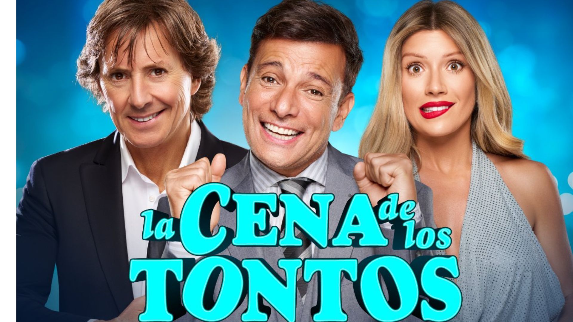 iframe width=560 height=315 src=httpswww.youtube.comembedcr7PtL9gvl0si=RTJdi1YrXdbsa20c title=YouTube video player frameborder=0 allow=accelerometer; autoplay; clipboard-write; encrypted-media; gy