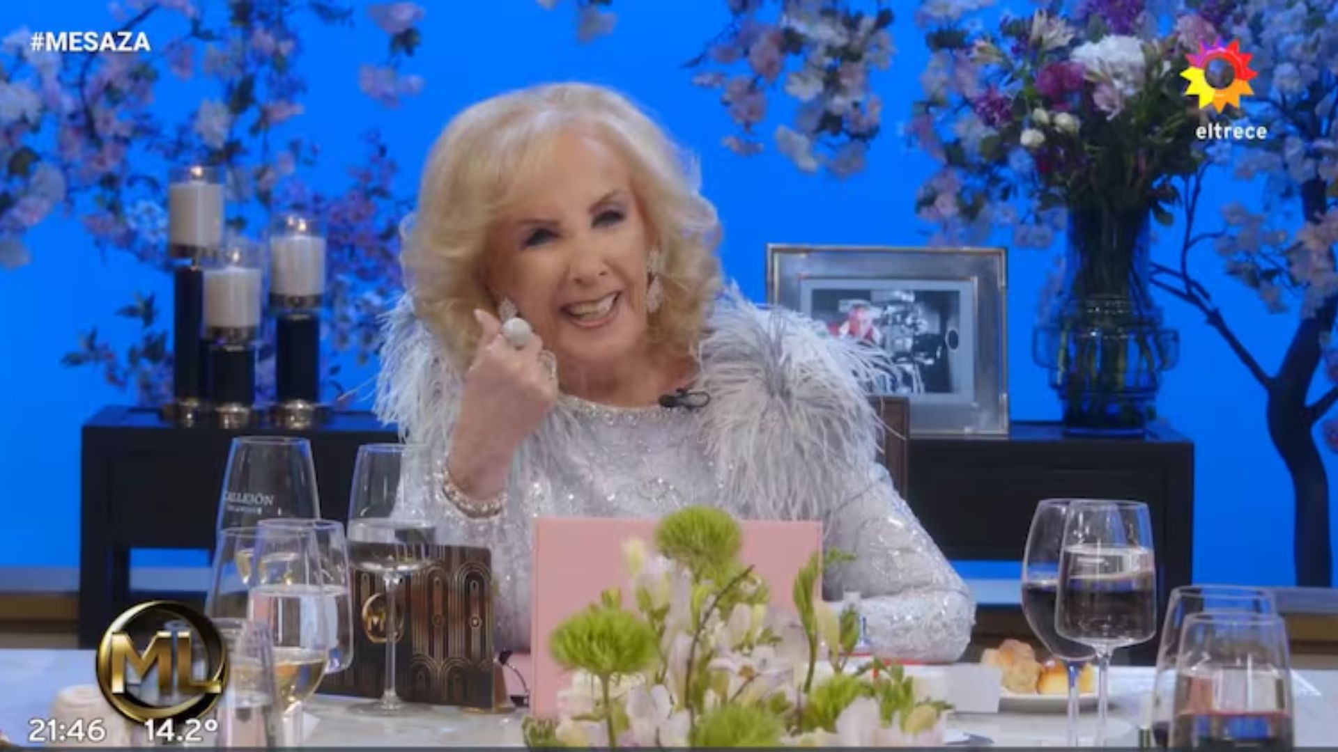 iframe width=560 height=315 src=httpswww.youtube.comembedcr7PtL9gvl0si=RTJdi1YrXdbsa20c title=YouTube video player frameborder=0 allow=accelerometer; autoplay; clipboard-write; encrypted-media; gy