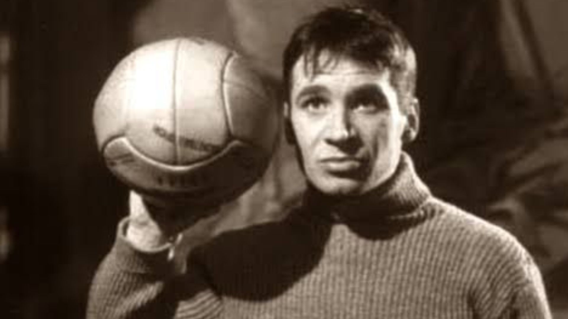 iframe width=560 height=315 data-src=httpswww.youtube.comembedcr7PtL9gvl0si=RTJdi1YrXdbsa20c title=YouTube video player frameborder=0 allow=accelerometer; autoplay; clipboard-write; encrypted-media; gy