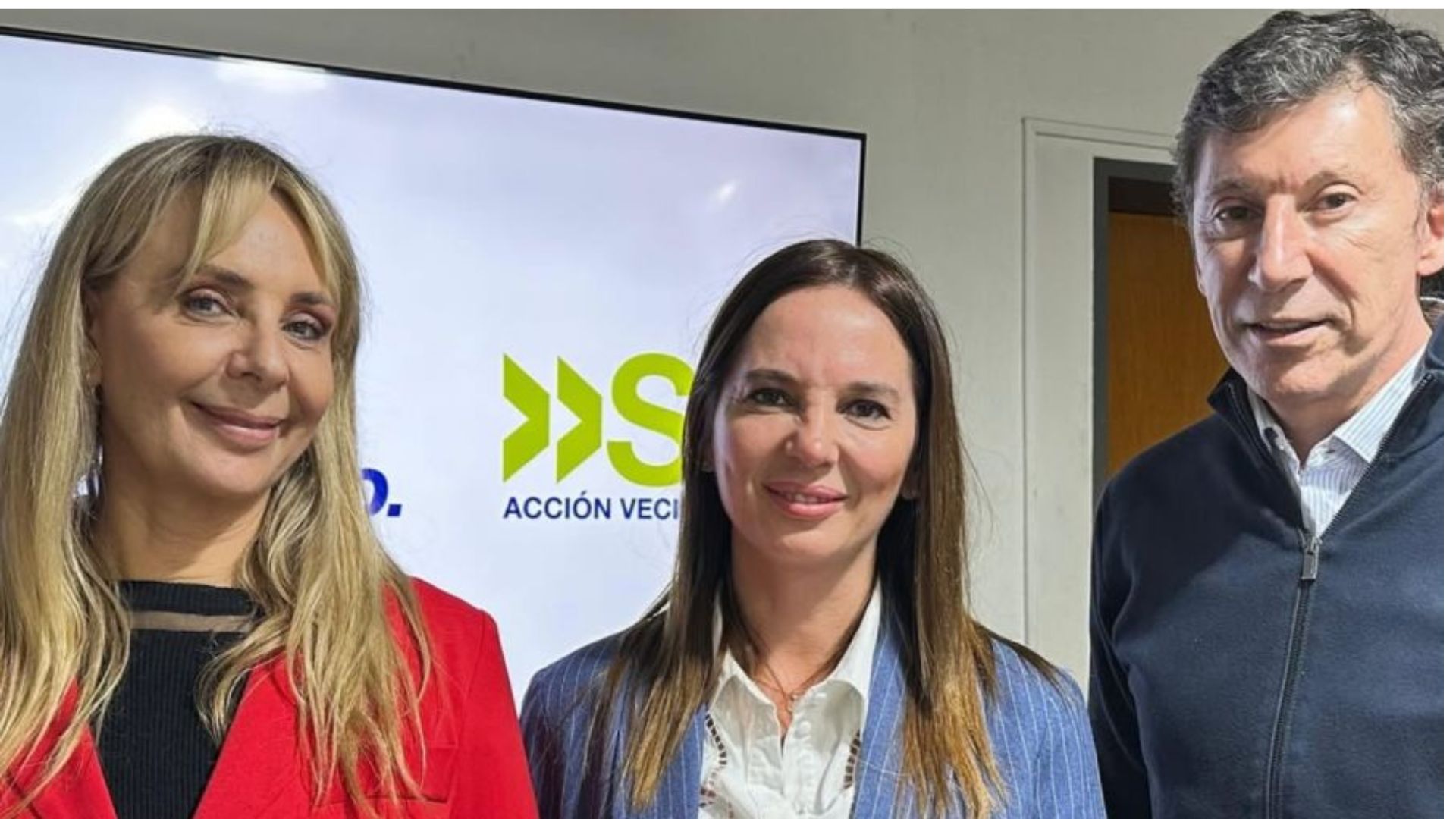 iframe width=560 height=315 src=httpswww.youtube.comembedcr7PtL9gvl0si=RTJdi1YrXdbsa20c title=YouTube video player frameborder=0 allow=accelerometer; autoplay; clipboard-write; encrypted-media; gy