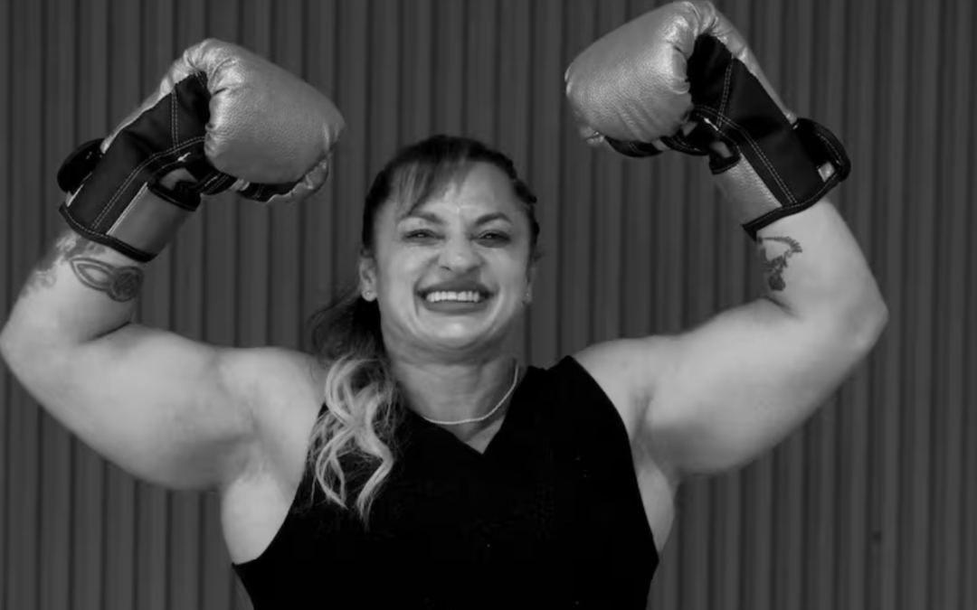 Cómo sigue la salud de Locomotora Oliveras