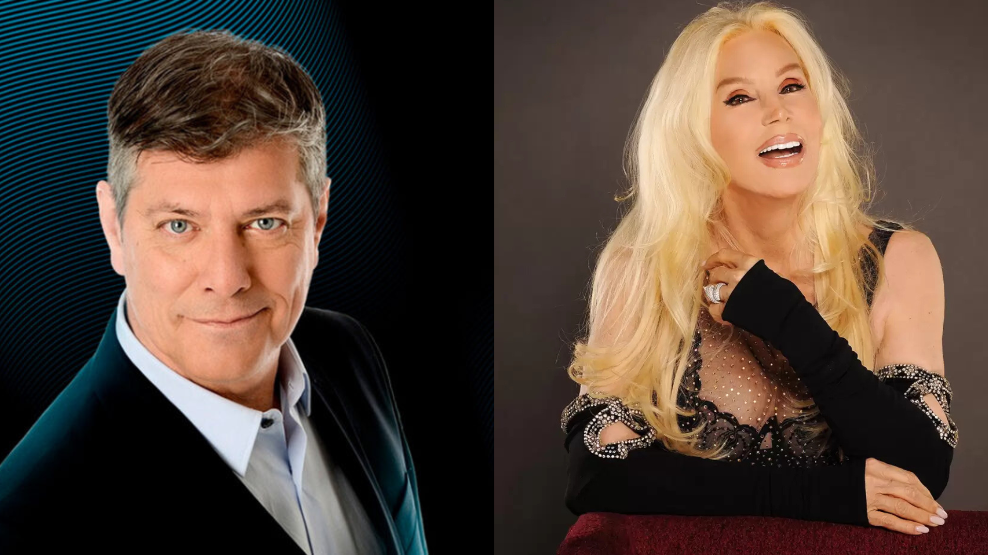 susana – pergolini