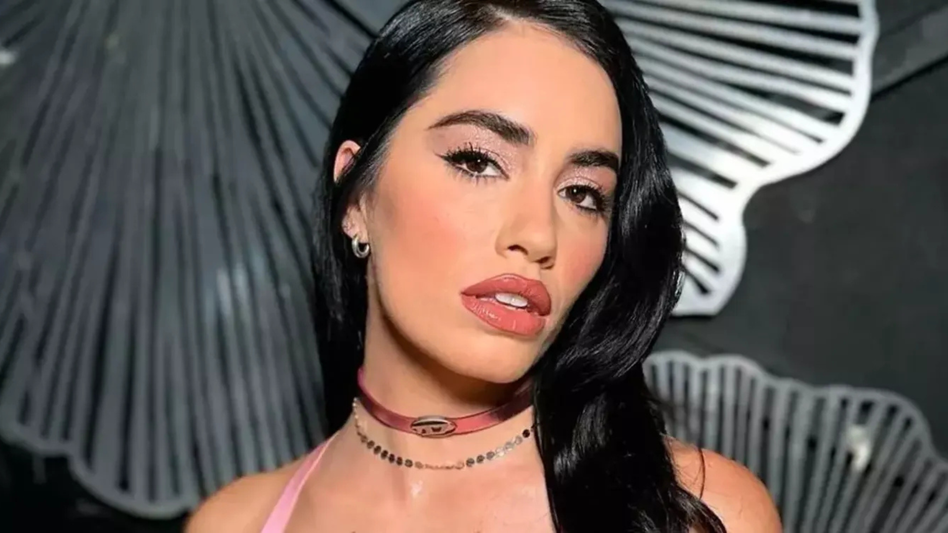 1_20250804_205108_0000