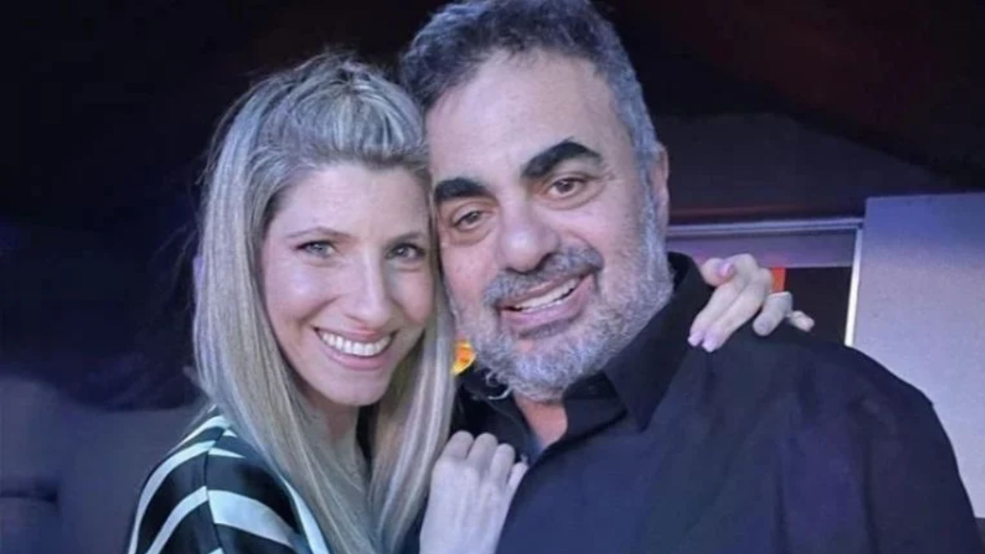 Diseño sin título (1)