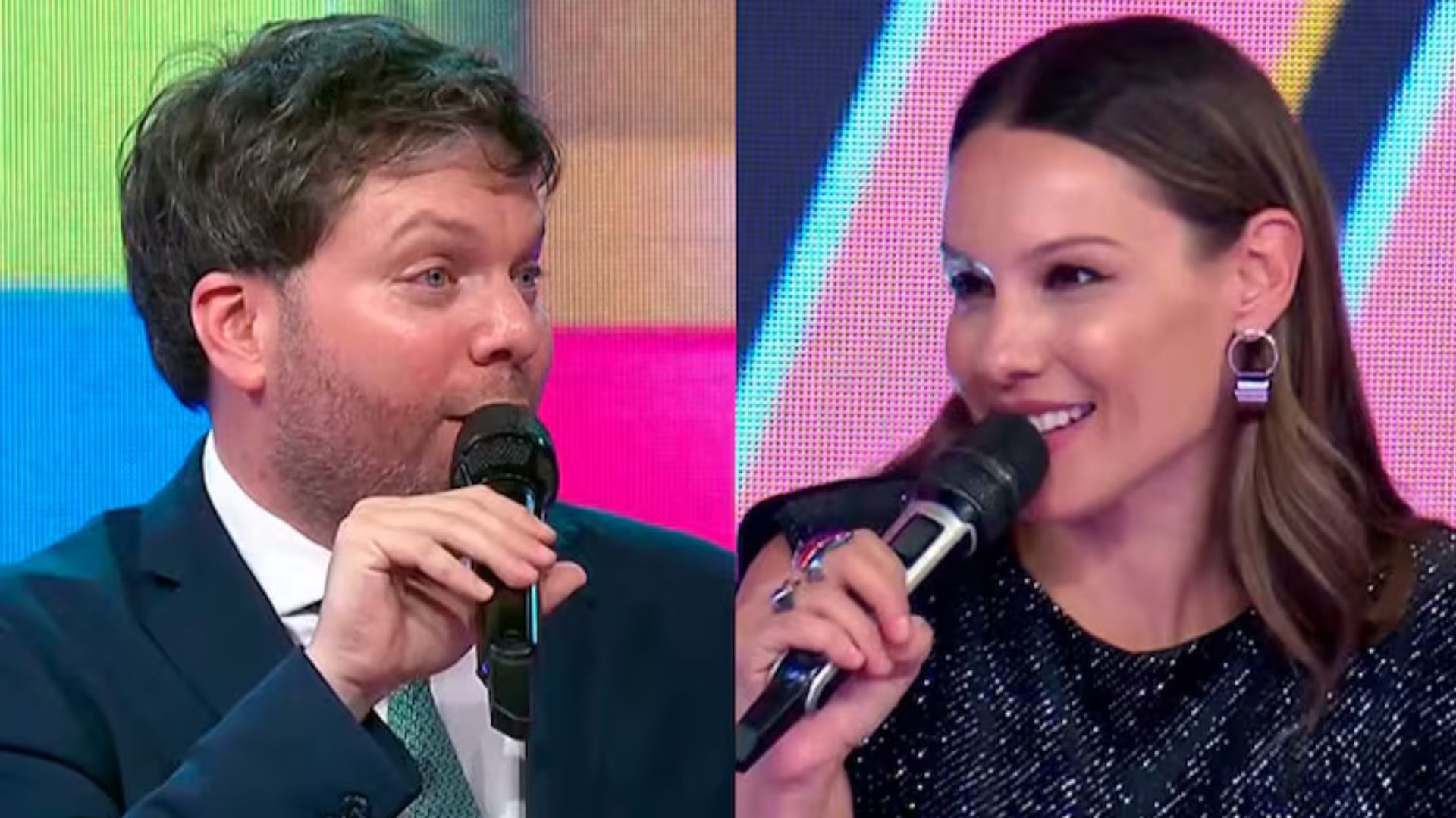 Diseño sin título (13)