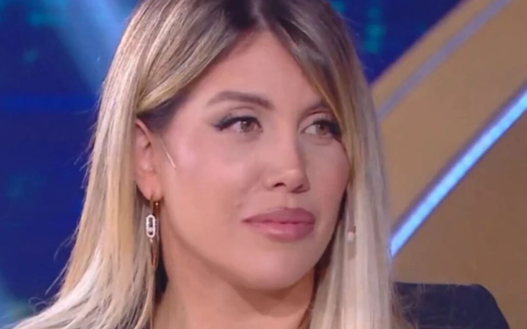El gesto que enfureció a Telefe y complica a Wanda Nara