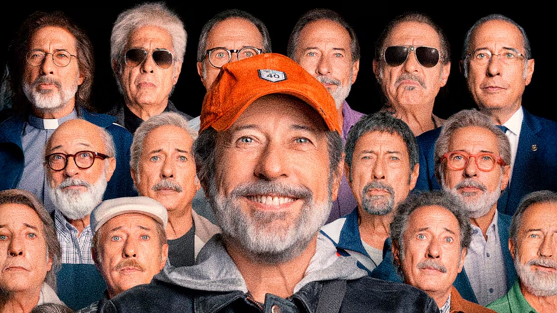 Diseño sin título (16)