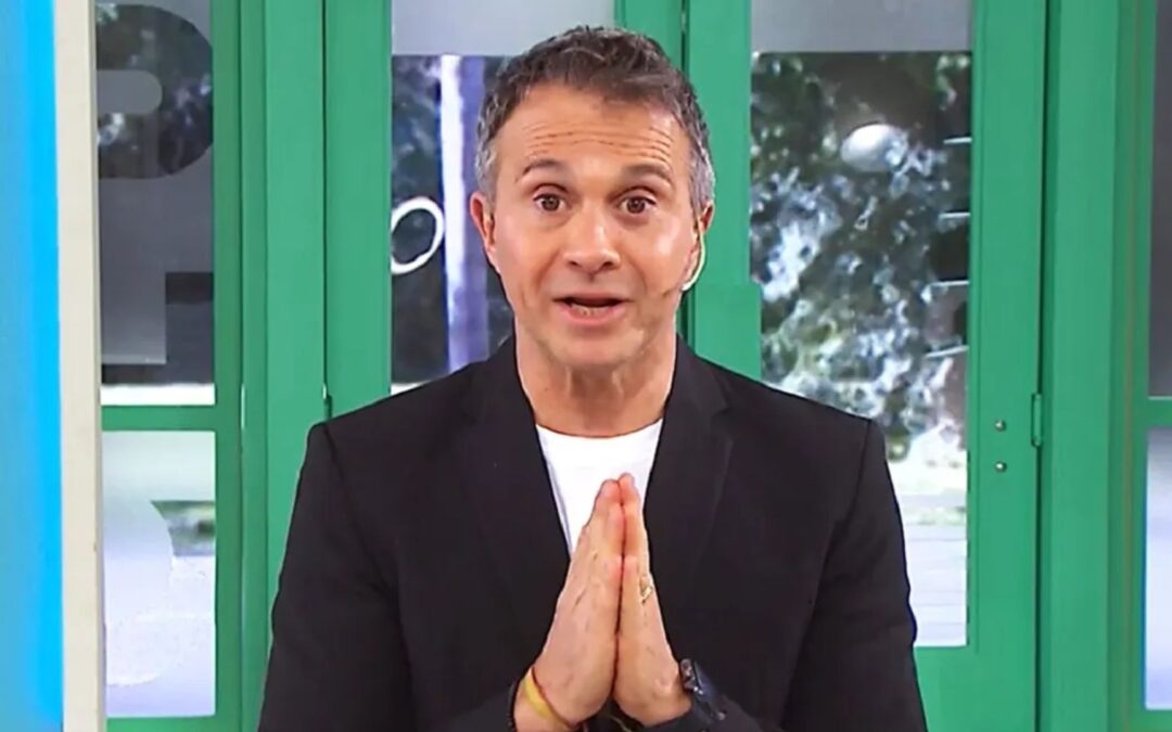 Exclusivo: Otros números de la televisión