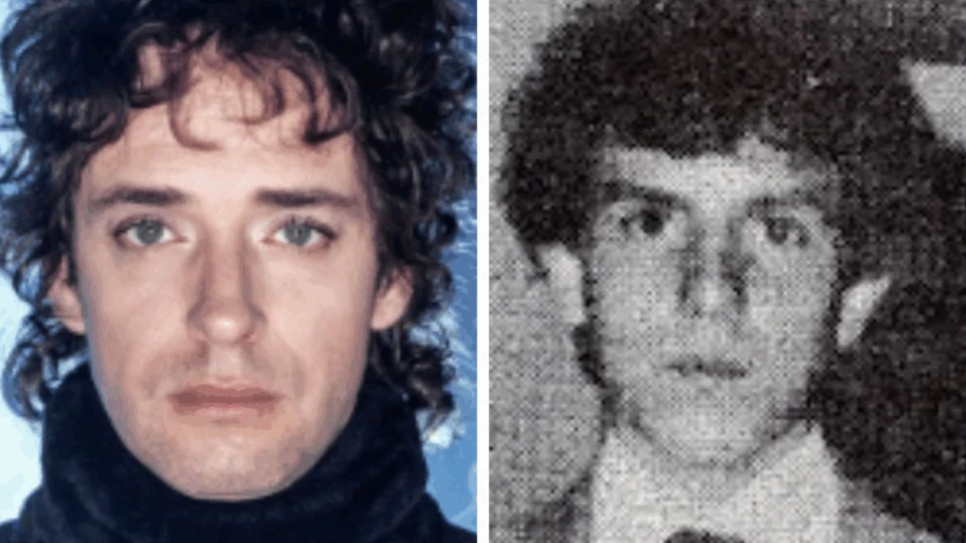 Diseño sin título (22)