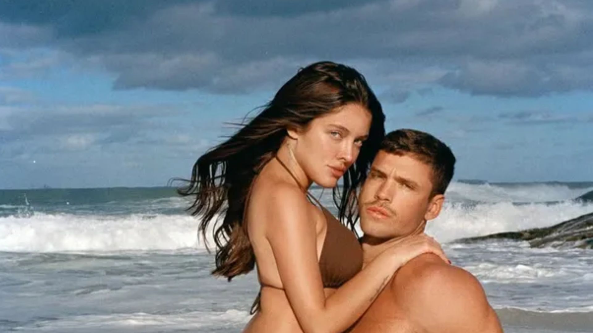 Diseño sin título (23)