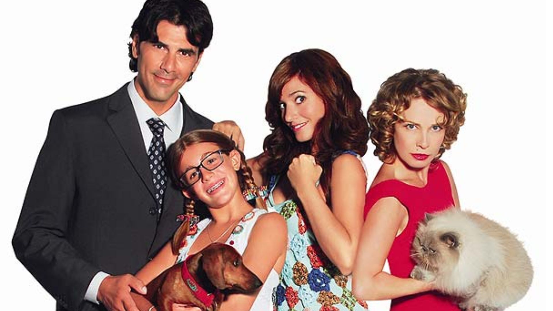 Diseño sin título (24)