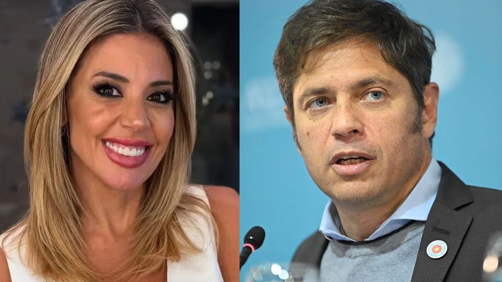 Diseño sin título (25)