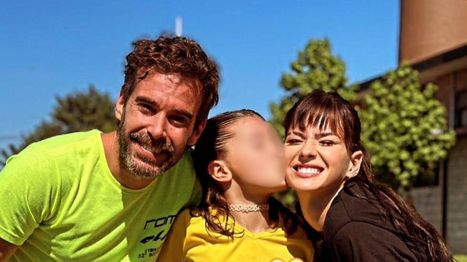 Diseño sin título (26)