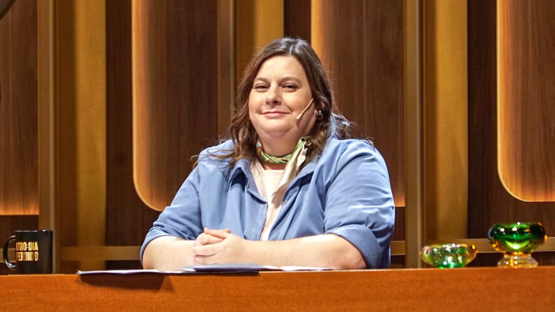 Diseño sin título (28)