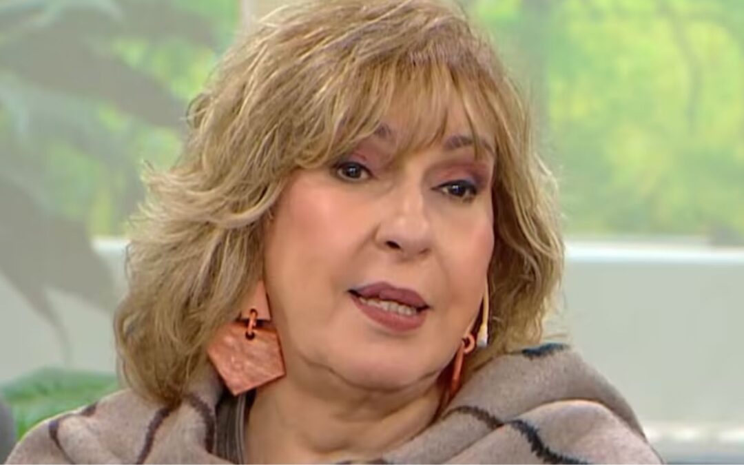 Exclusivo: Otros números de la televisión