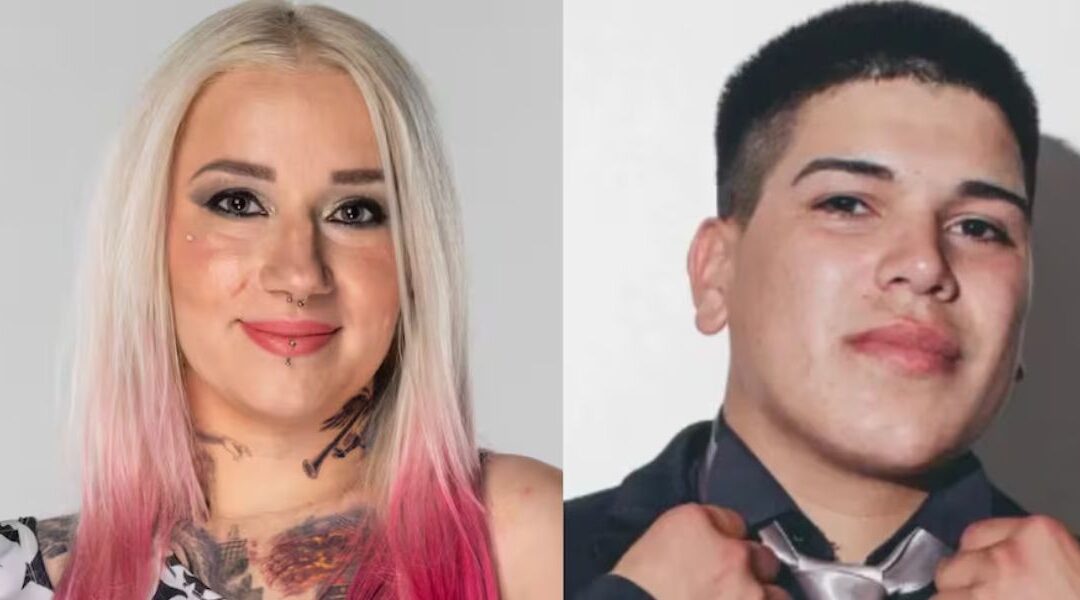 La Tana rompió el silencio sobre su vínculo con Thiago