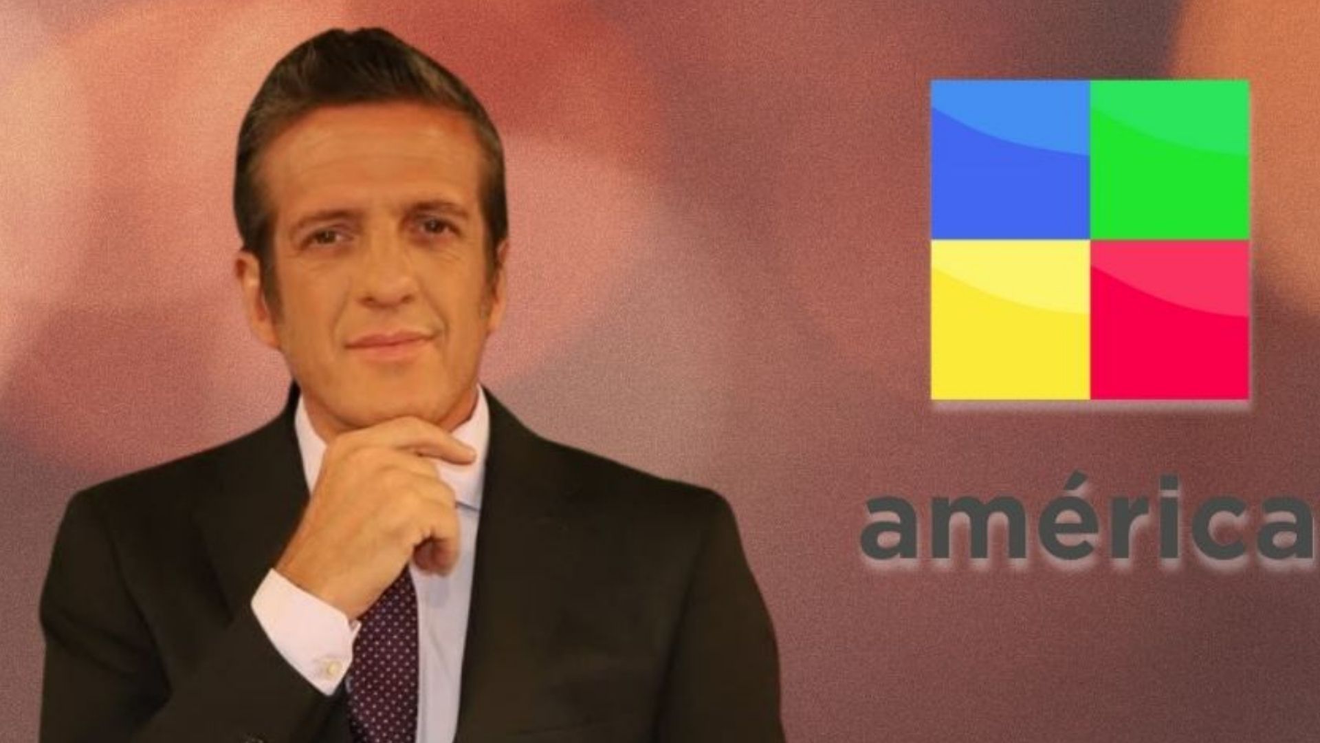 Diseño sin título (46)