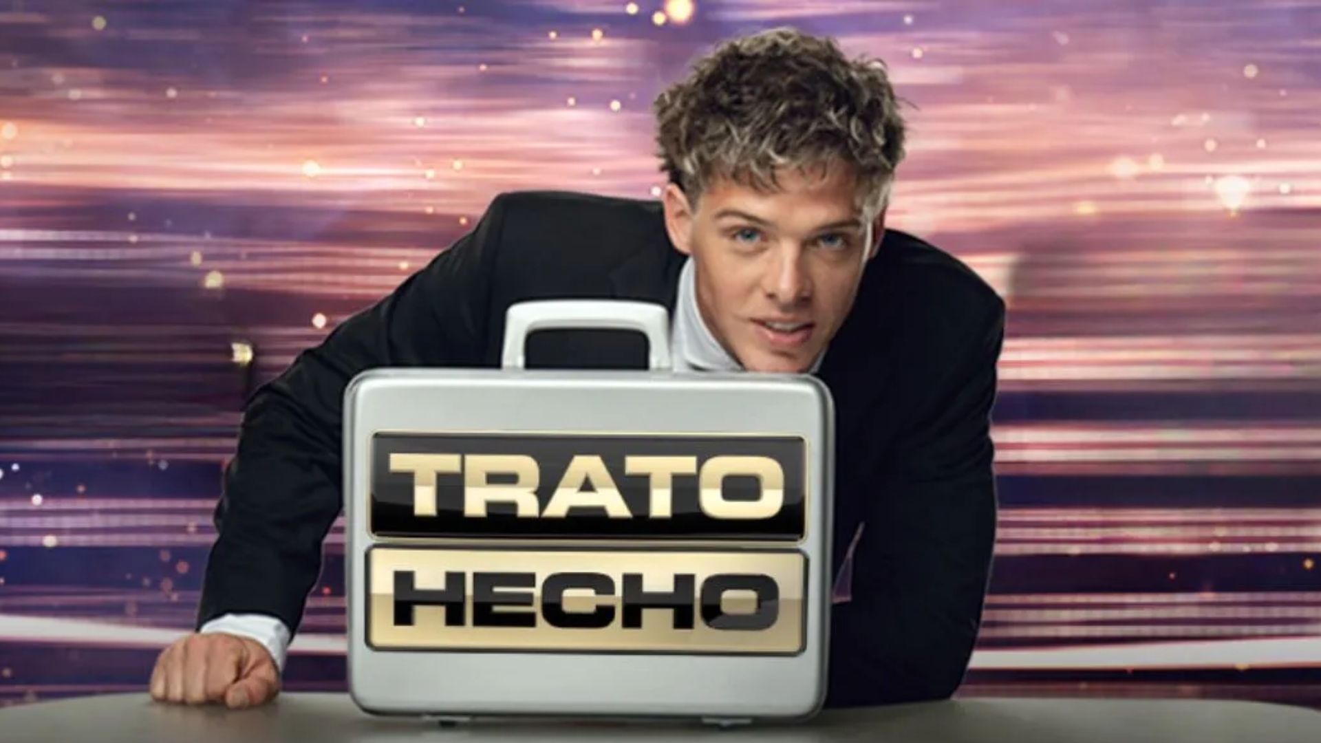 Diseño sin título (5)