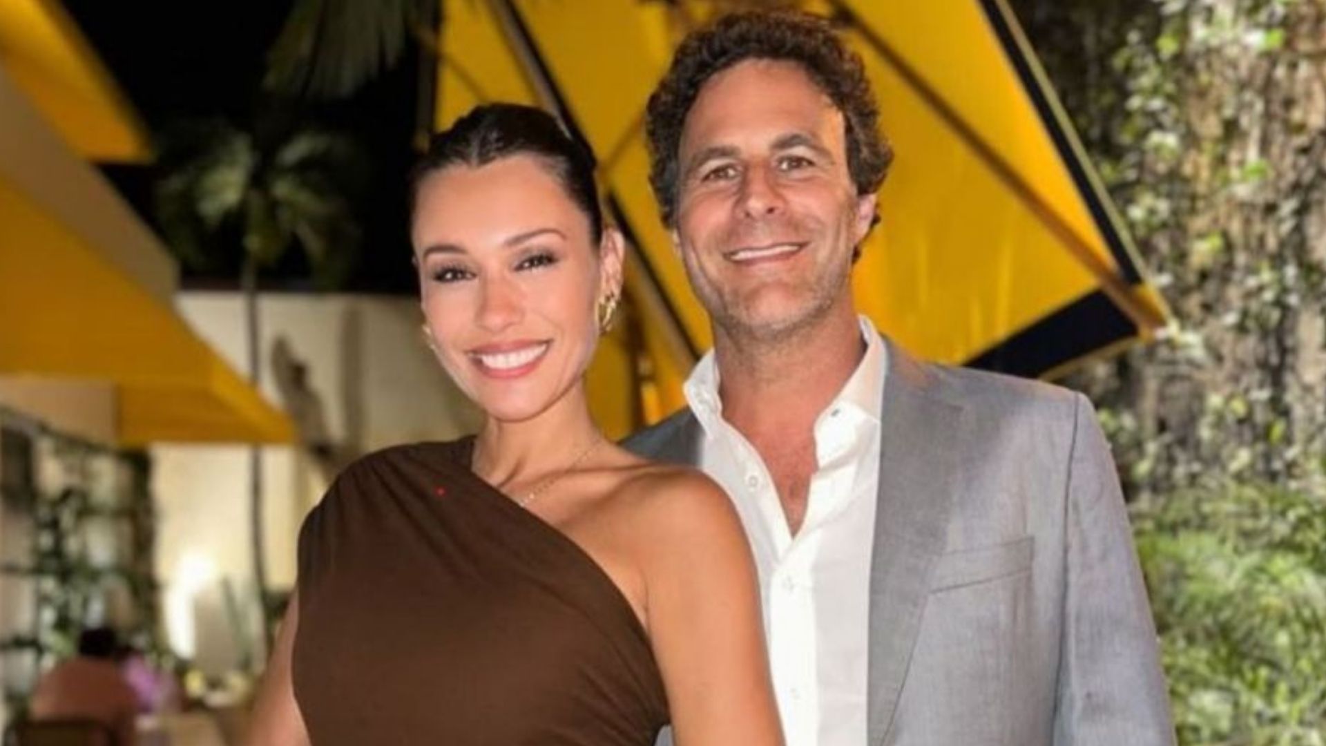 Diseño sin título (55)