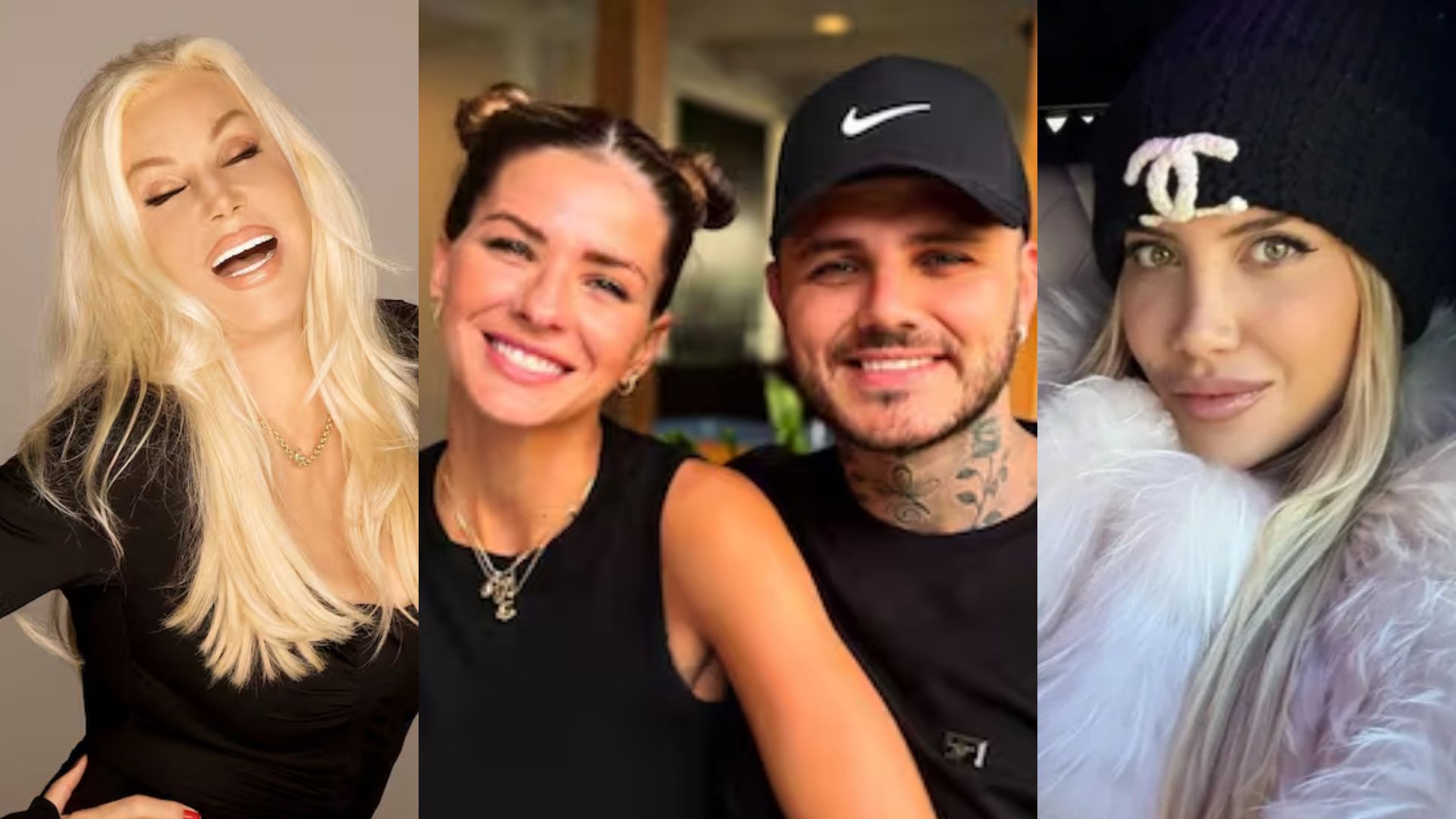 Diseño sin título (8)