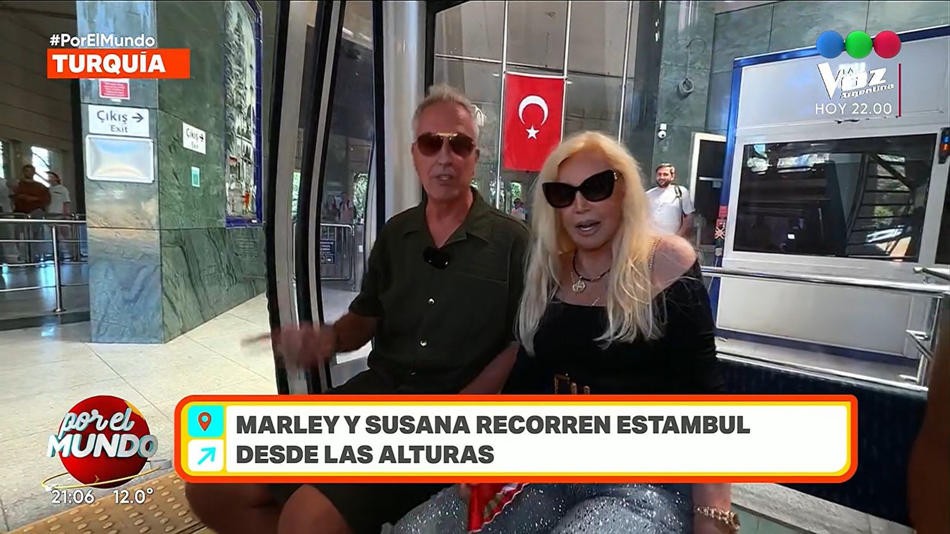 <iframe width="560" height="315" src="https://www.youtube.com/embed/cr7PtL9gvl0?si=RTJdi1YrXdbsa20c" title="YouTube video player" frameborder="0" allow="accelerometer; autoplay; clipboard-write; encrypted-media; gyroscope; picture-in-picture; web-share" – 1