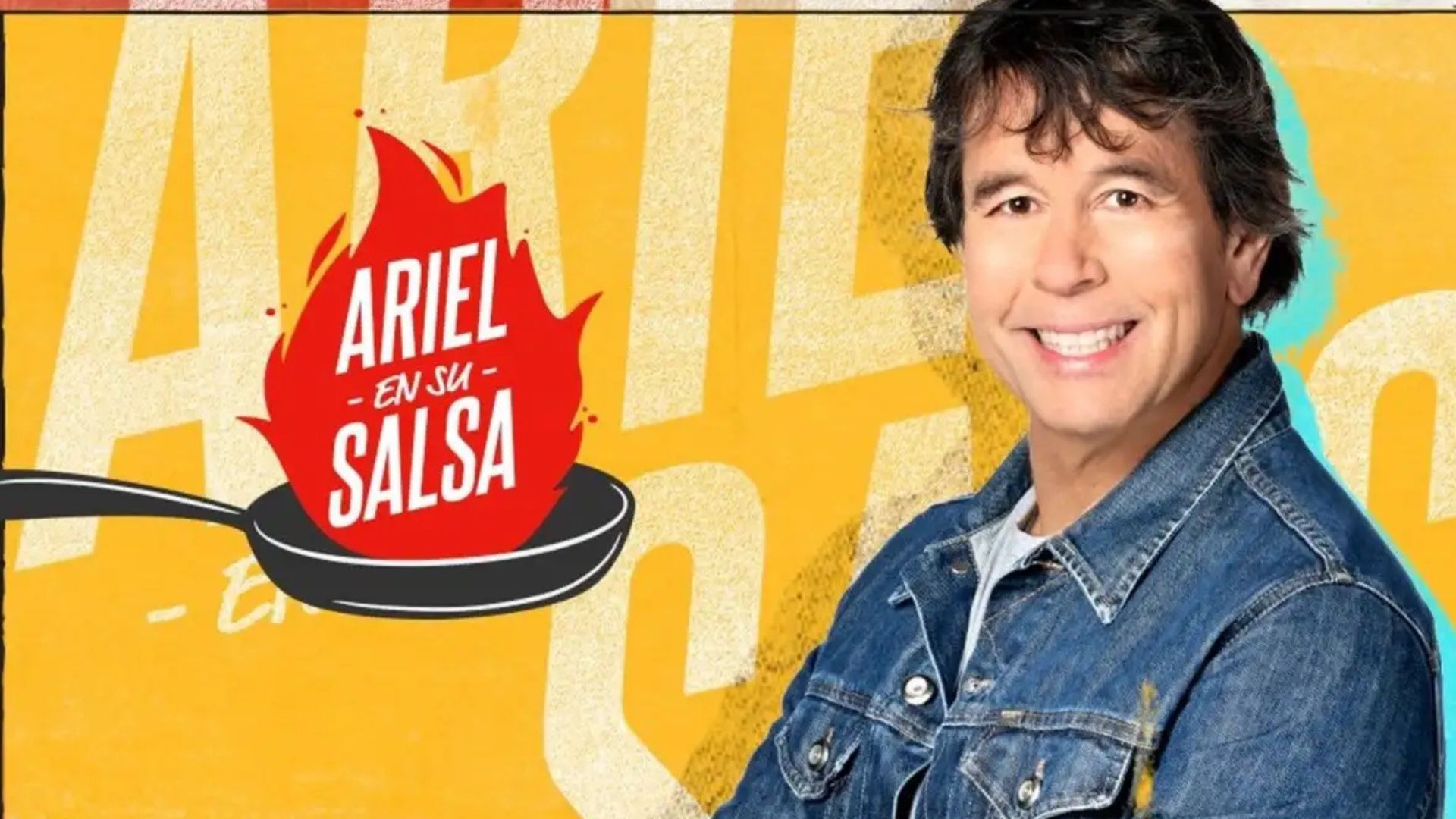 Diseño sin título – 1