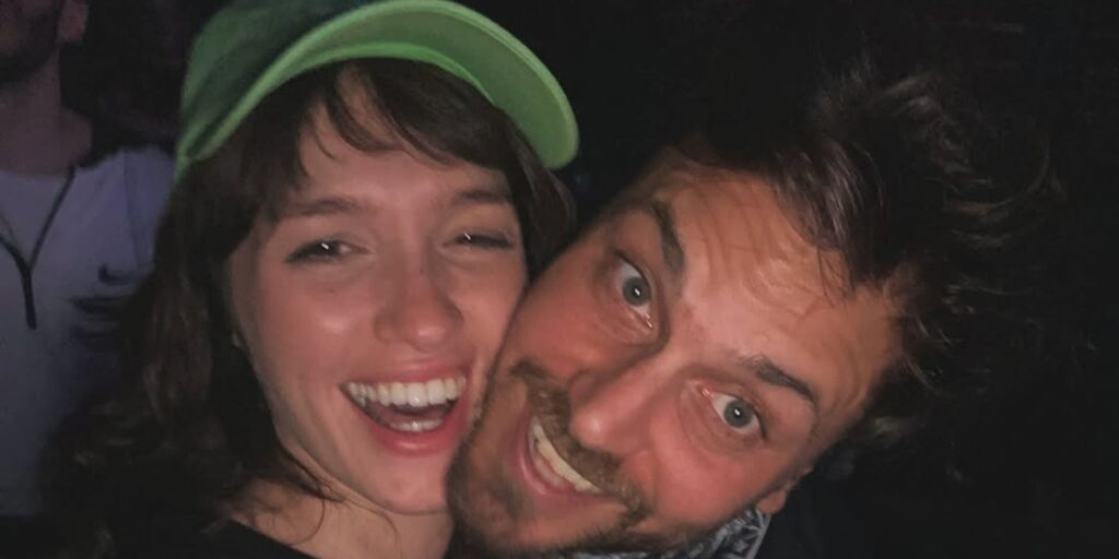 La dramática decisión de Cande Vetrano al saber que Andrés Gil le fue infiel con Gime Accardi