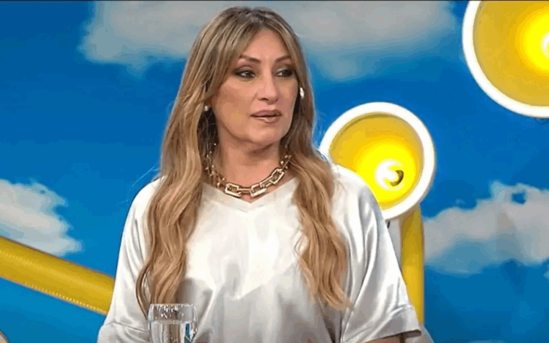 Exclusivo: Los números de la televisión