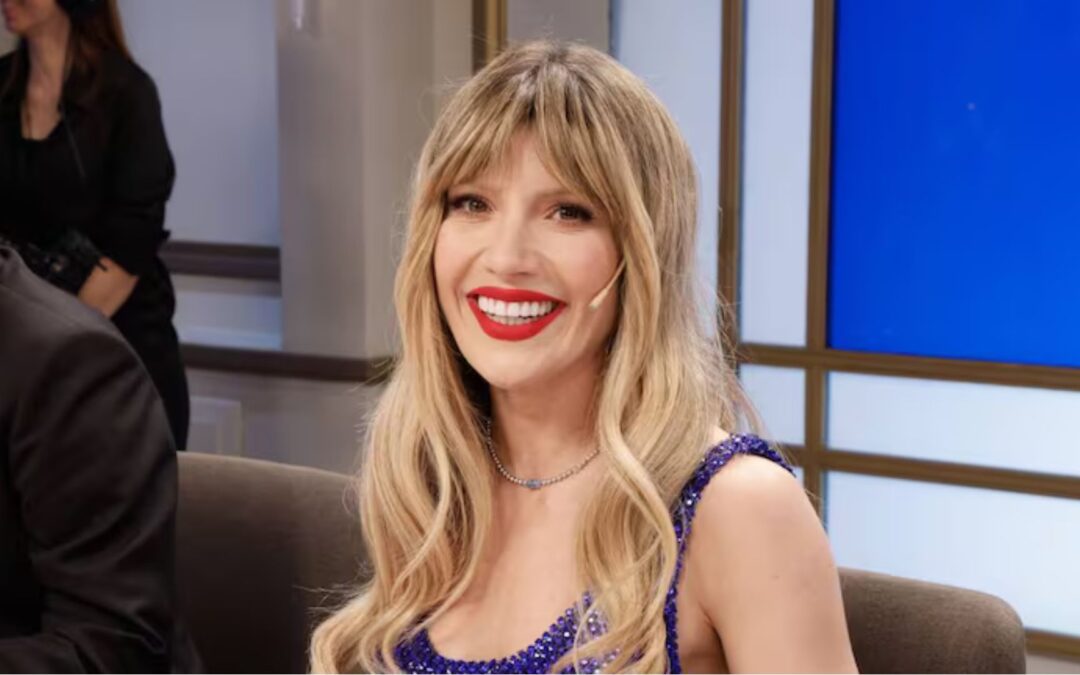 Exclusivo: Otros números de la televisión