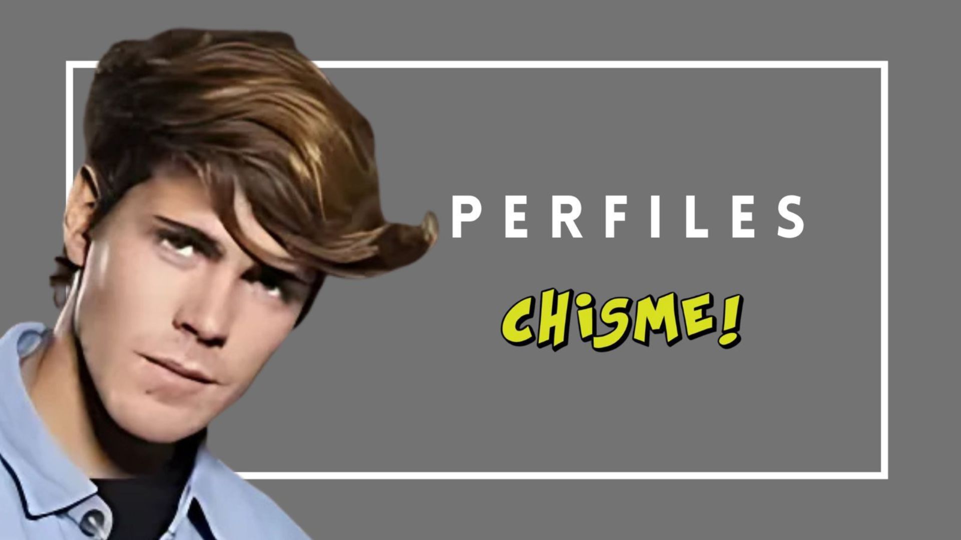 chisme.com.ar