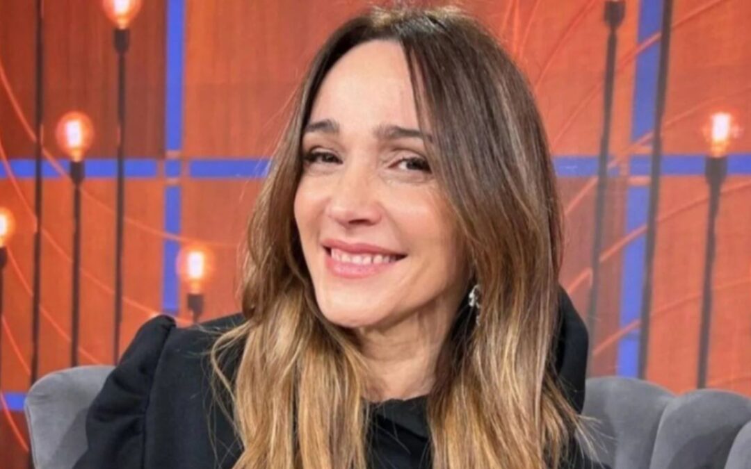 Exclusivo: Los números de la televisión
