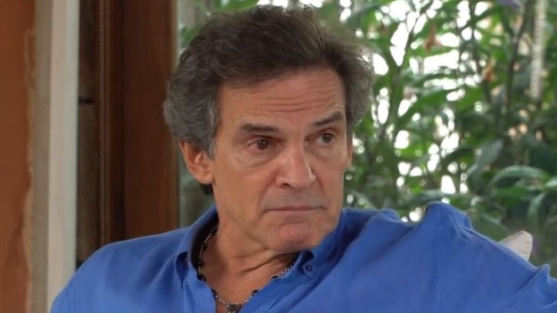 chisme.com.ar_20250807_071944_0000