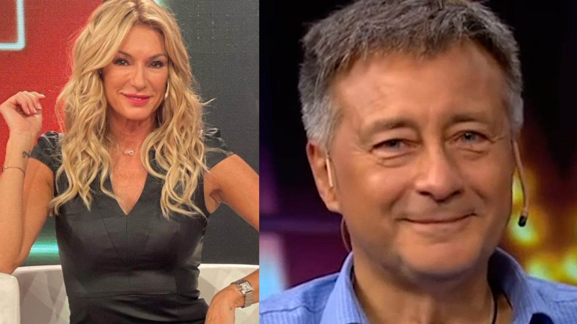 chisme.com.ar_20250813_070629_0000